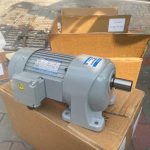 Motor giảm tốc houle, motor giảm tốc trung quốc, motor giảm tốc đài loan